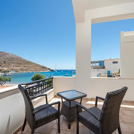 Apartman Marys Beachfront *