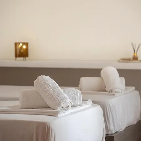 Marys Beachfront Apartman