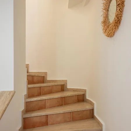 Apartman Marys Beachfront