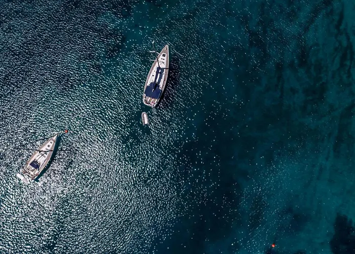 Marys Beachfront Appartamento