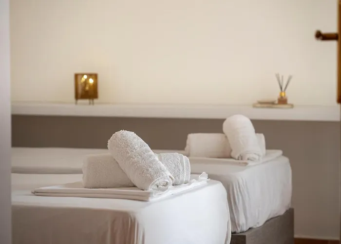 Marys Beachfront Appartamento