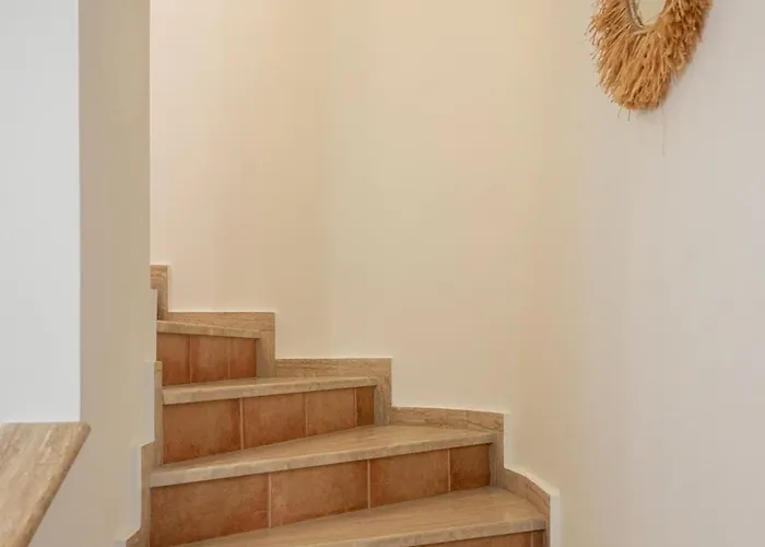 Appartamento Marys Beachfront